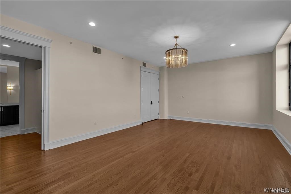 674 Main Street, Unit 3 Buffalo, NY 14202 - Photo 28 of 46
