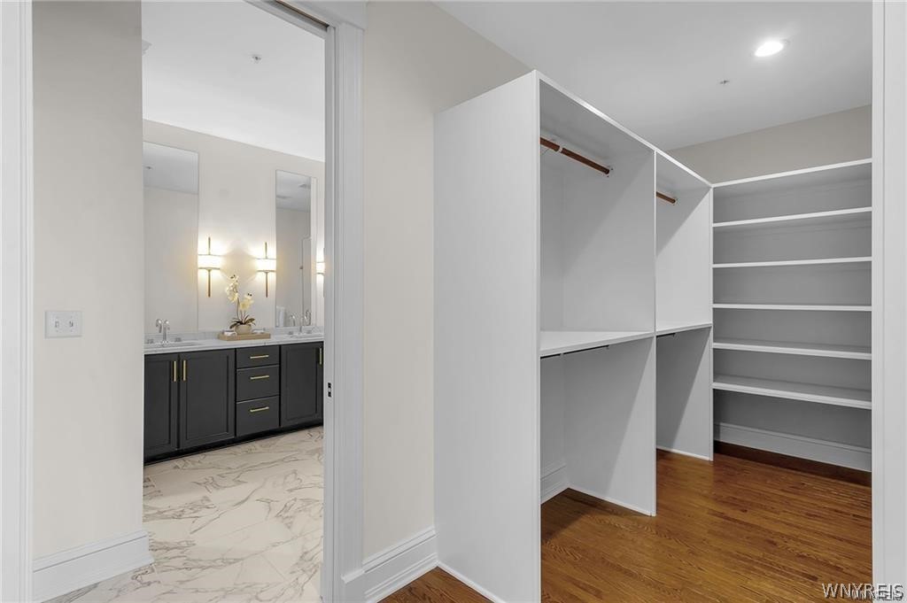 674 Main Street, Unit 3 Buffalo, NY 14202 - Photo 29 of 46