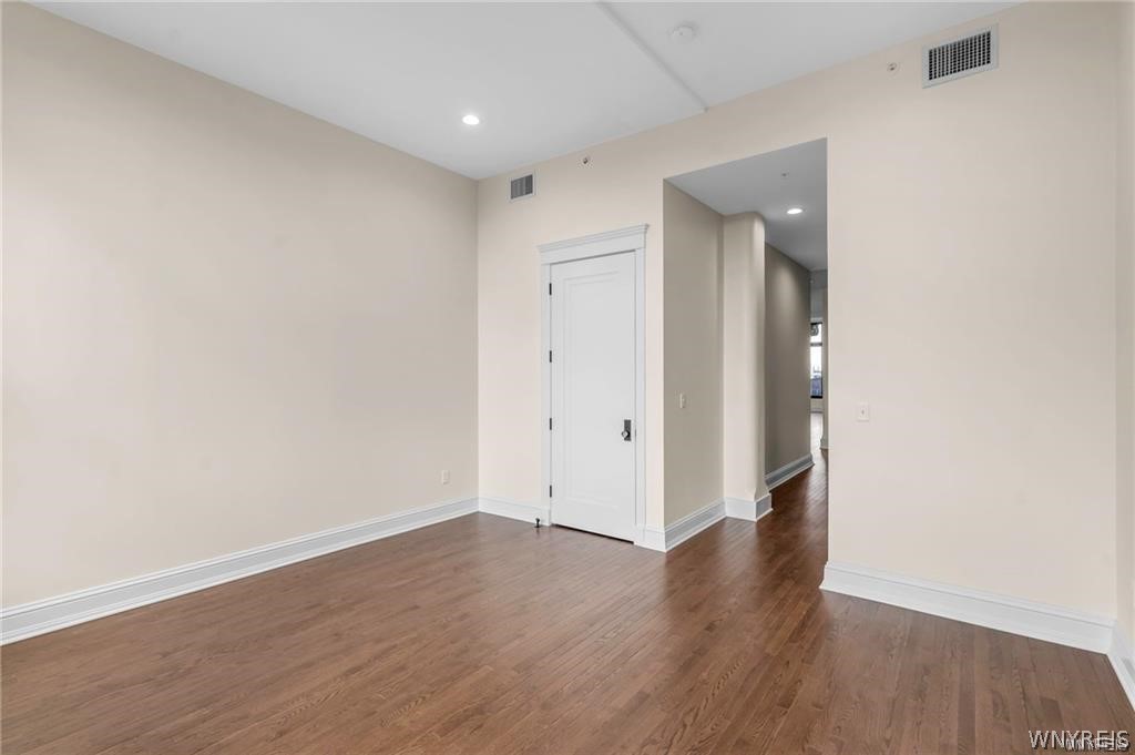 674 Main Street, Unit 3 Buffalo, NY 14202 - Photo 33 of 46