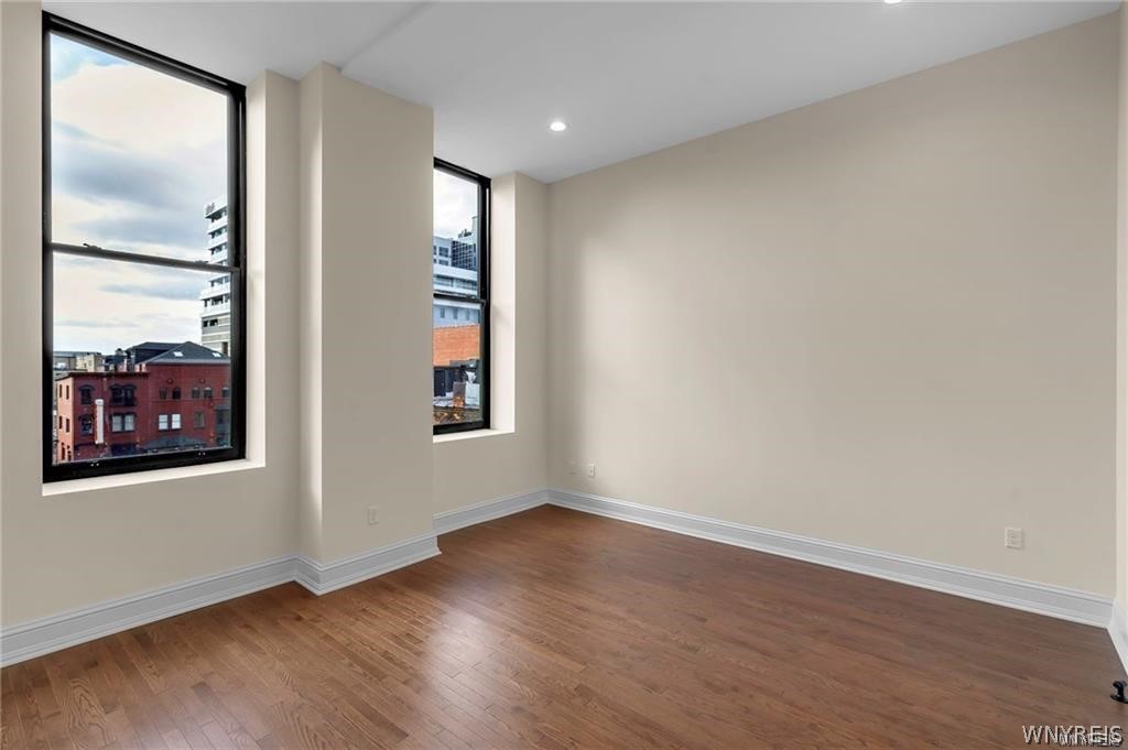 674 Main Street, Unit 3 Buffalo, NY 14202 - Photo 34 of 46