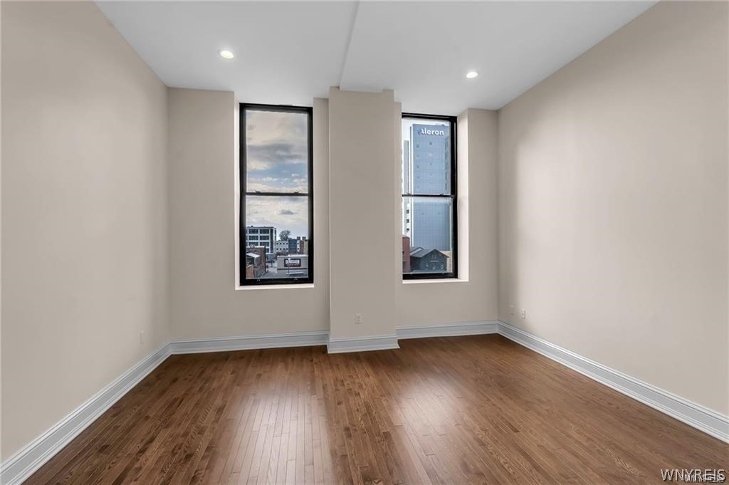 674 Main Street, Unit 3 Buffalo, NY 14202 - Photo 35 of 46