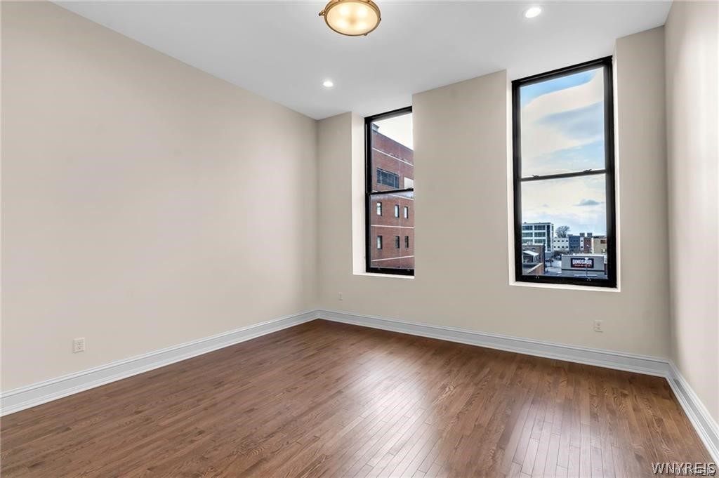 674 Main Street, Unit 3 Buffalo, NY 14202 - Photo 36 of 46