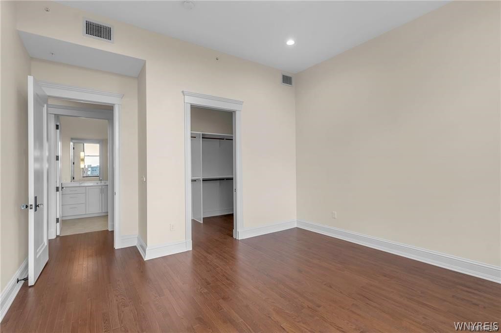 674 Main Street, Unit 3 Buffalo, NY 14202 - Photo 37 of 46