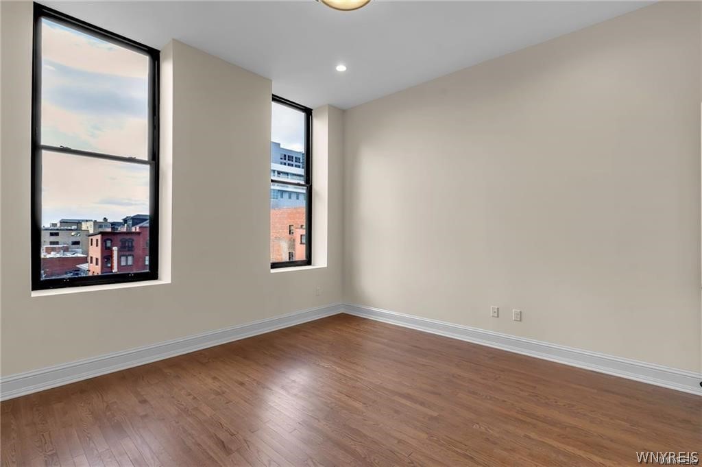 674 Main Street, Unit 3 Buffalo, NY 14202 - Photo 39 of 46