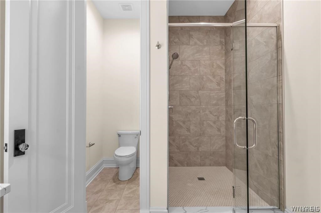 674 Main Street, Unit 3 Buffalo, NY 14202 - Photo 41 of 46