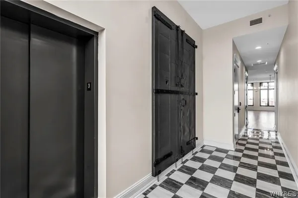 $1,499,000 | 674 Main Street, Unit 3, Buffalo, NY 14202