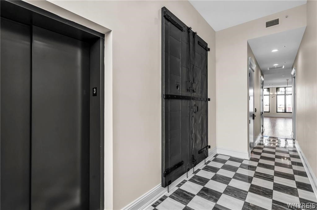 674 Main Street, Unit 3 Buffalo, NY 14202 - Photo 7 of 46
