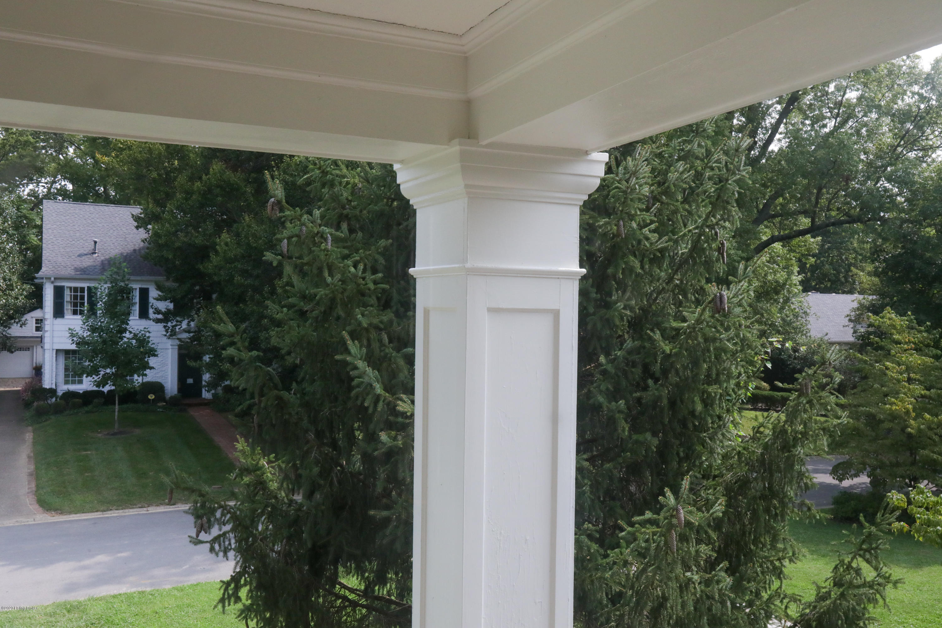 1740 Sulgrave Road Louisville, KY 40205 - Photo 29 of 33 sulgrave139