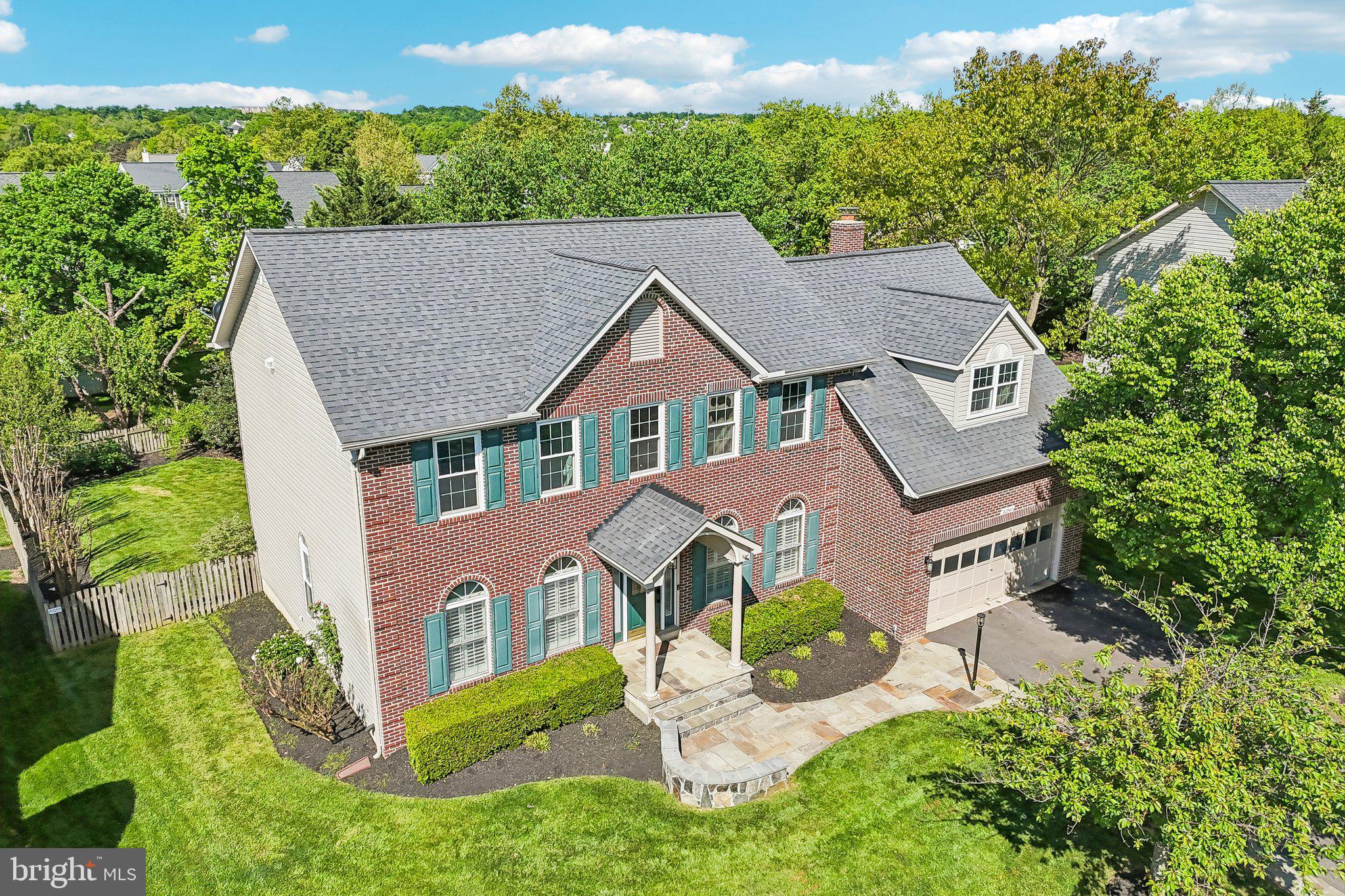 20547 Courier Ridge Place Ashburn, VA 20147 - Photo 67 of 76