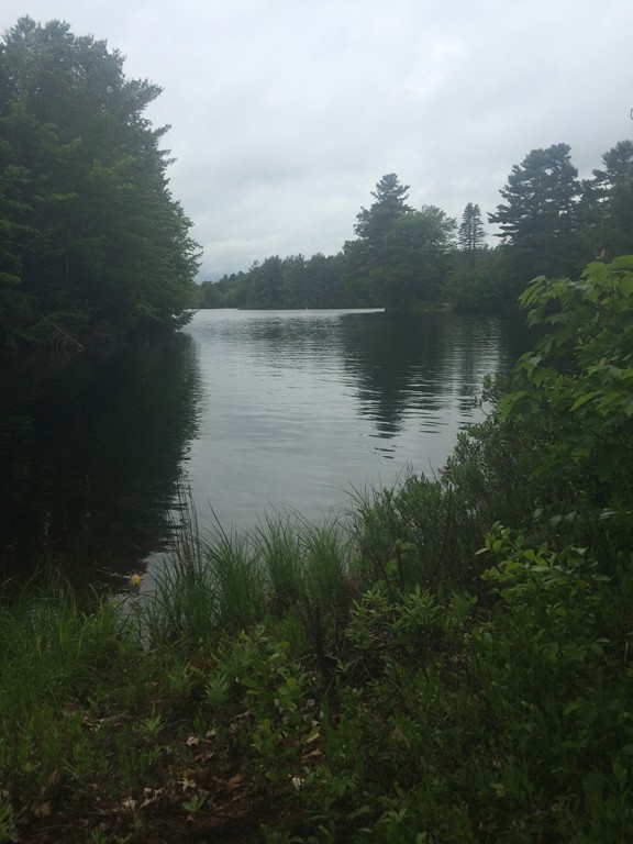 38-39 Bluefield Road Ashburnham, MA 01430 - Photo 1 of 2 Gallery Image 1