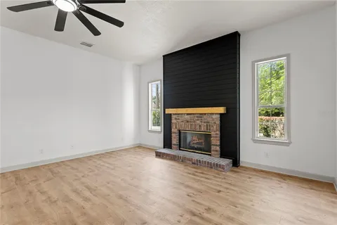 $899,000 | 8807 Eagle Watch Drive, Riverview, FL 33578