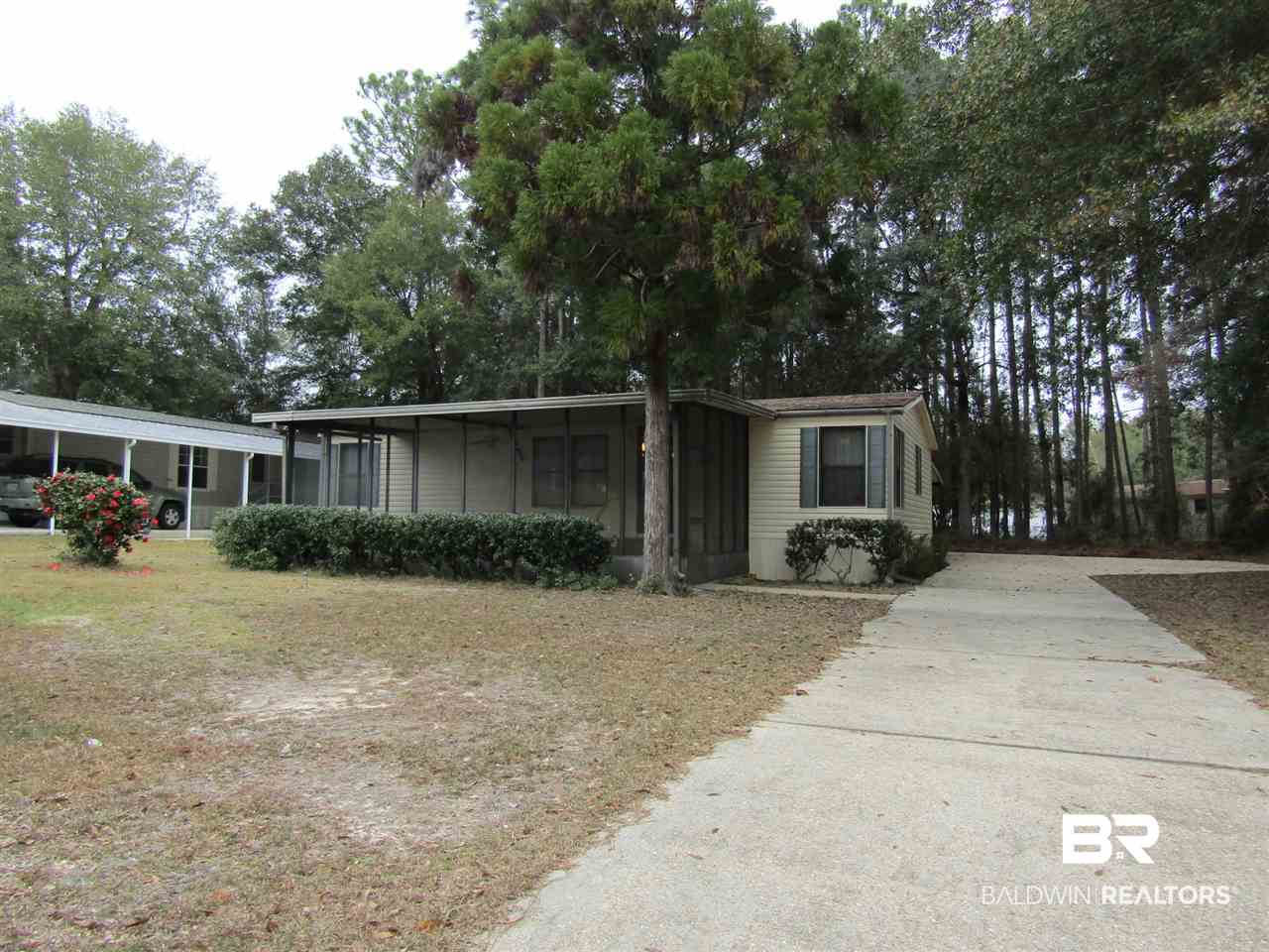 1646 Del Rey Drive Lillian, AL 36549 - Photo 3 of 34