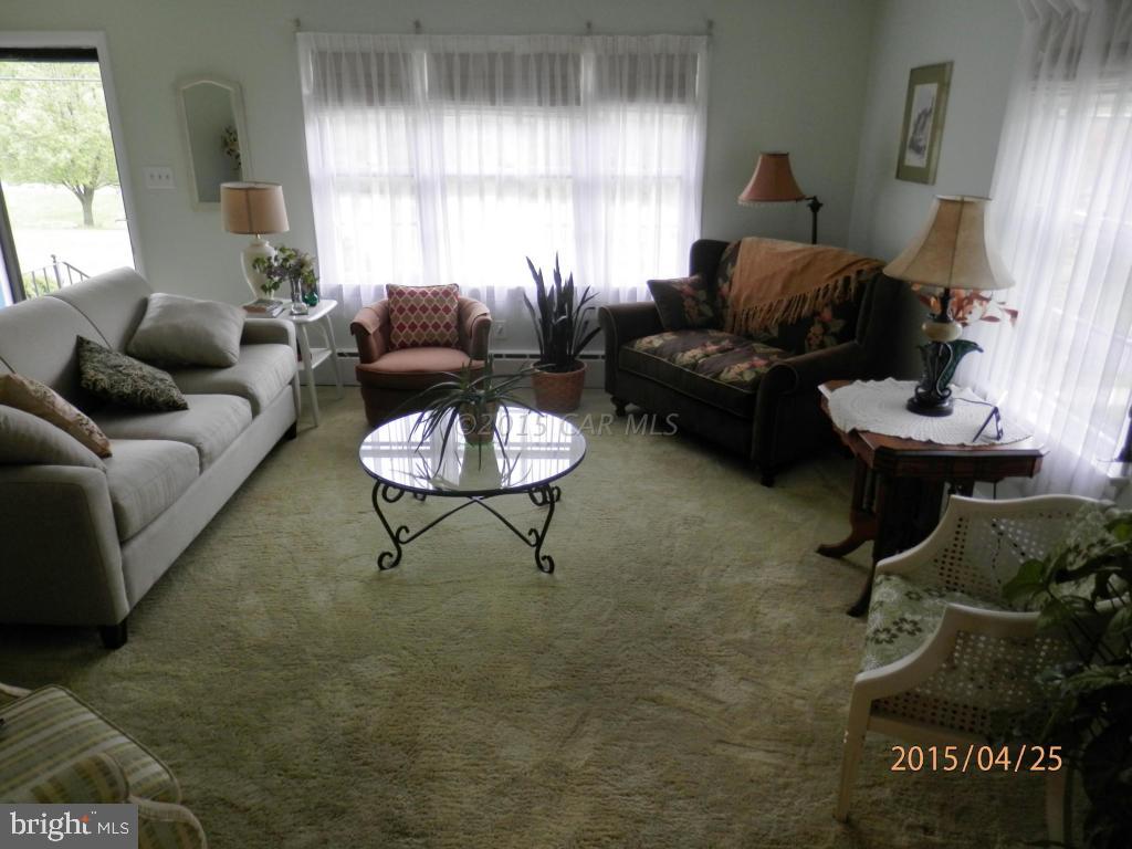 3560 Allen Road Allen, MD 21822 - Photo 14 of 31