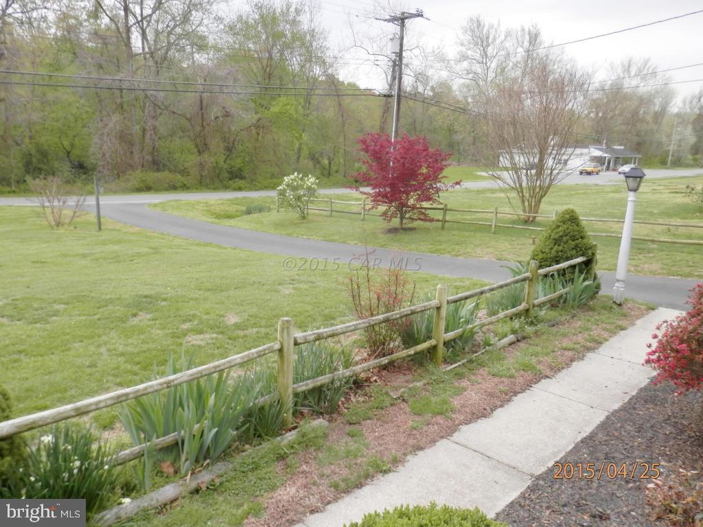 3560 Allen Road Allen, MD 21822 - Photo 22 of 31