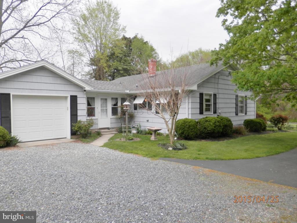 3560 Allen Road Allen, MD 21822 - Photo 5 of 31