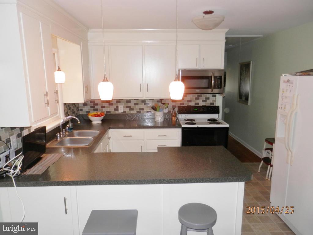 3560 Allen Road Allen, MD 21822 - Photo 7 of 31