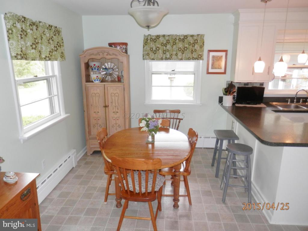 3560 Allen Road Allen, MD 21822 - Photo 8 of 31