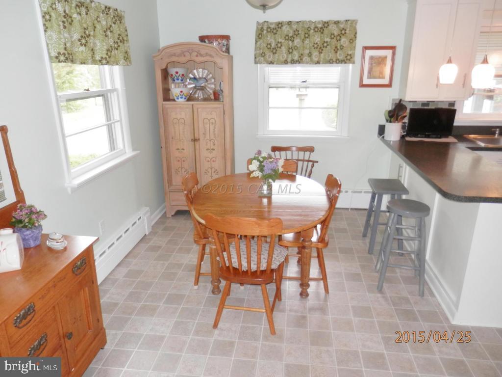 3560 Allen Road Allen, MD 21822 - Photo 9 of 31
