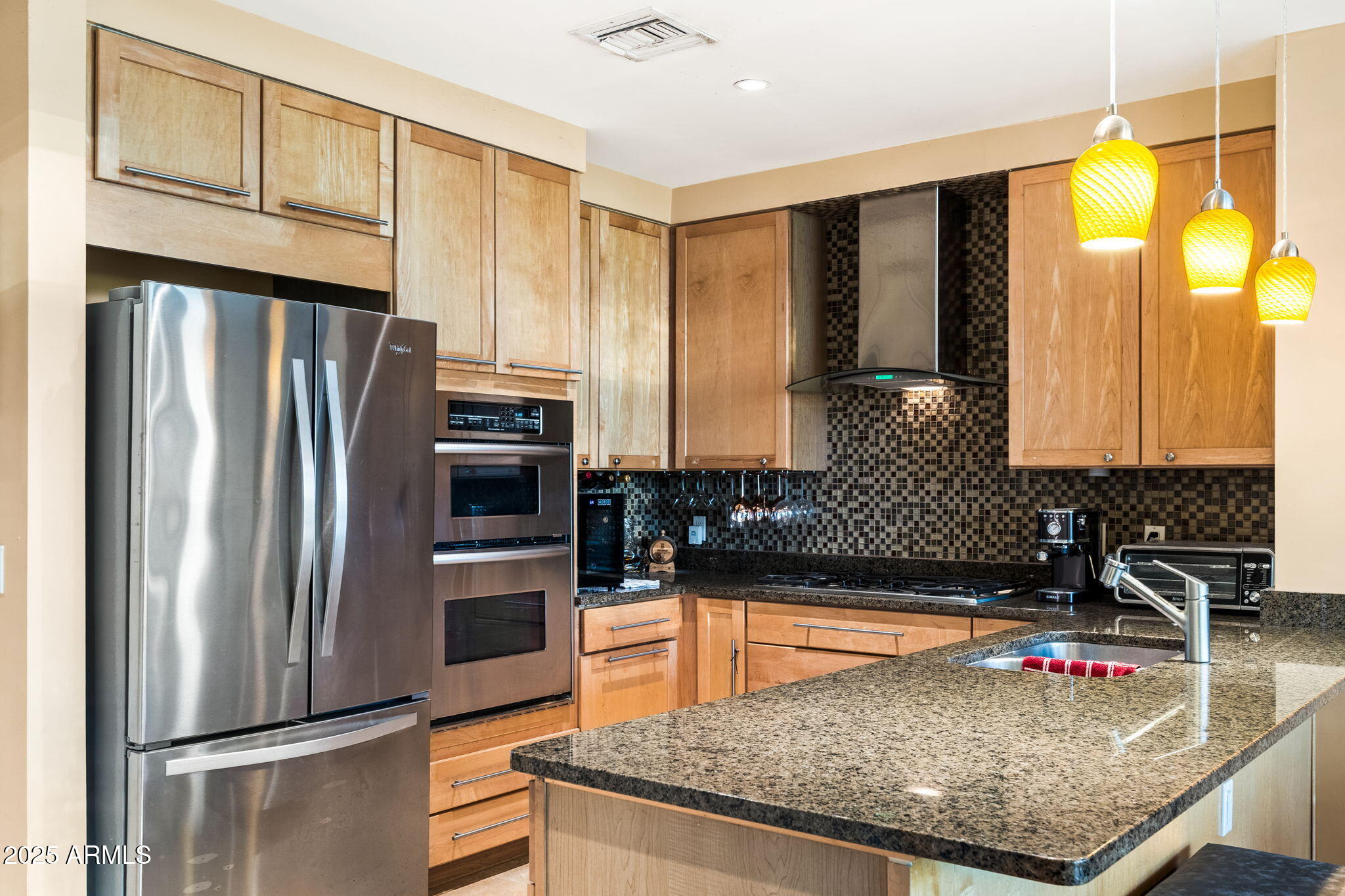 208 West Portland Street, Unit 360 Phoenix, AZ 85003 - Photo 12 of 34 010__208 W Portland St UNIT360