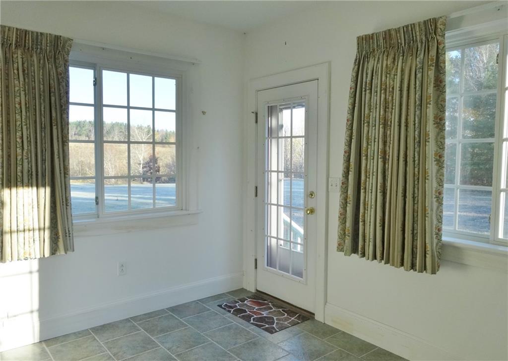 205 Chickadee Drive Bangor, ME 04401 - Photo 20 of 35 Photo