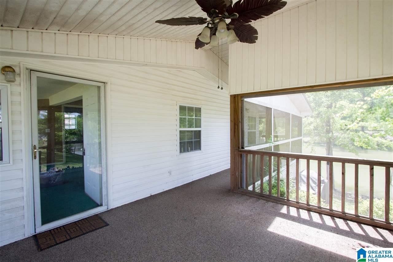 1538 Copeland Ferry Road Cordova, AL 35550 - Photo 12 of 38 Gallery Image 12