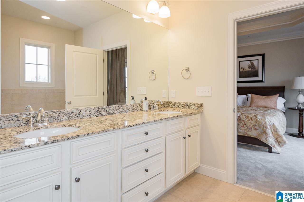 4106 Eagle Ridge Court Birmingham, AL 35242 - Photo 27 of 43
