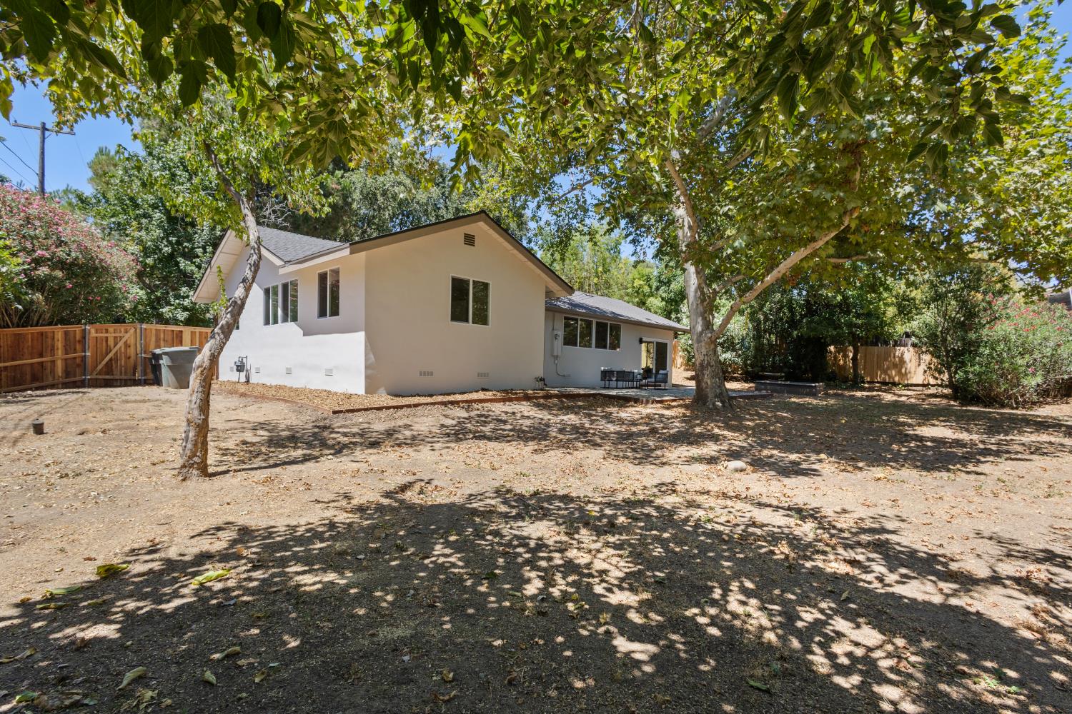 4532 Crestridge Road Fair Oaks, CA 95628 - Photo 32 of 37 Gallery Image 32