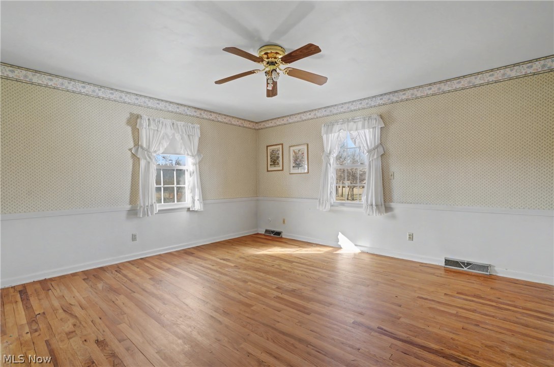 4530 West Middletown Road Canfield, OH 44406 - Photo 16 of 48