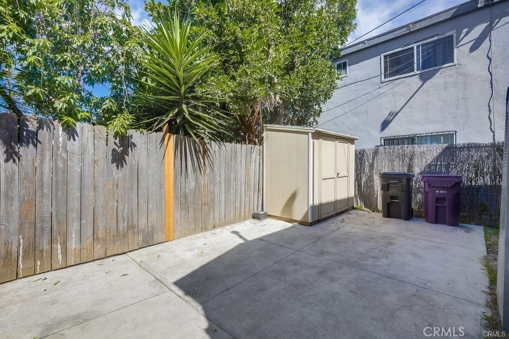 1007 Lewis Avenue Long Beach, CA 90813 - Photo 42 of 43