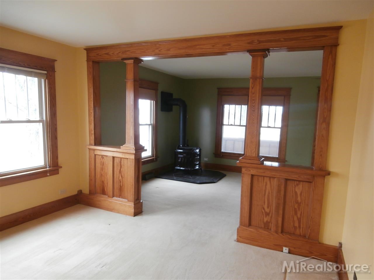 269 East Bennington Road Owosso, MI 48867 - Photo 13 of 29 31234614-12.JPG