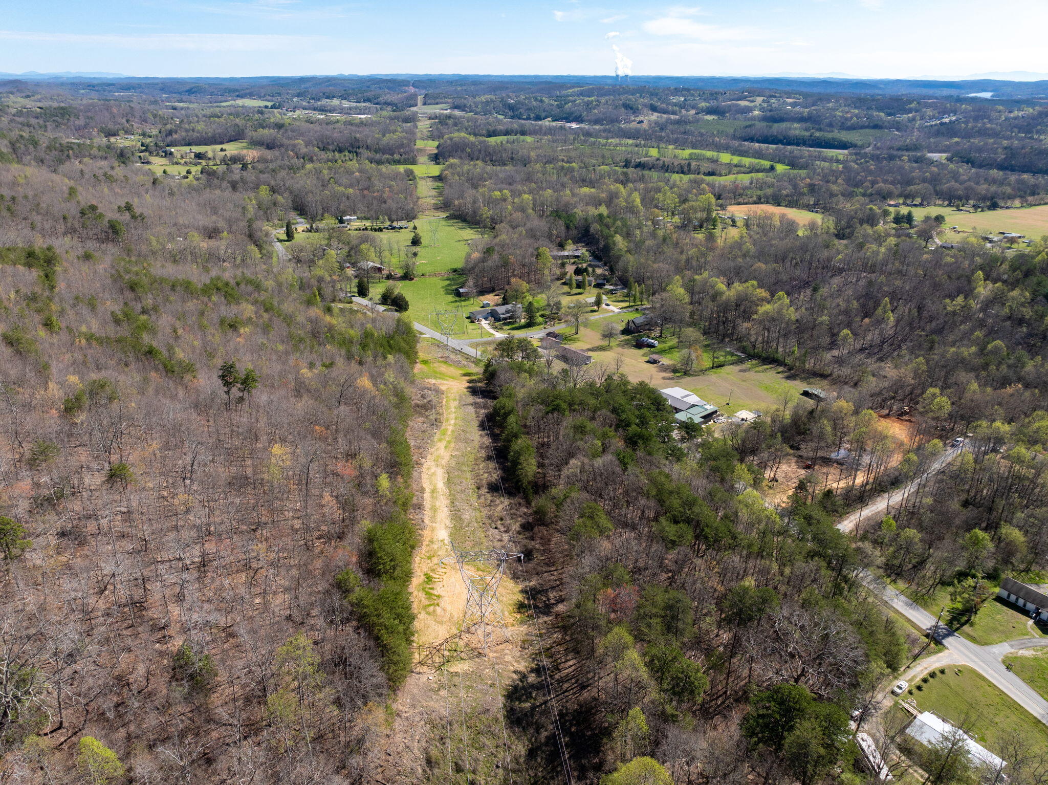 7155 Back Valley Road Evensville, TN 37332 - Photo 11 of 22 6-web-or-mls-DJI_20260324111855_0447_D-6