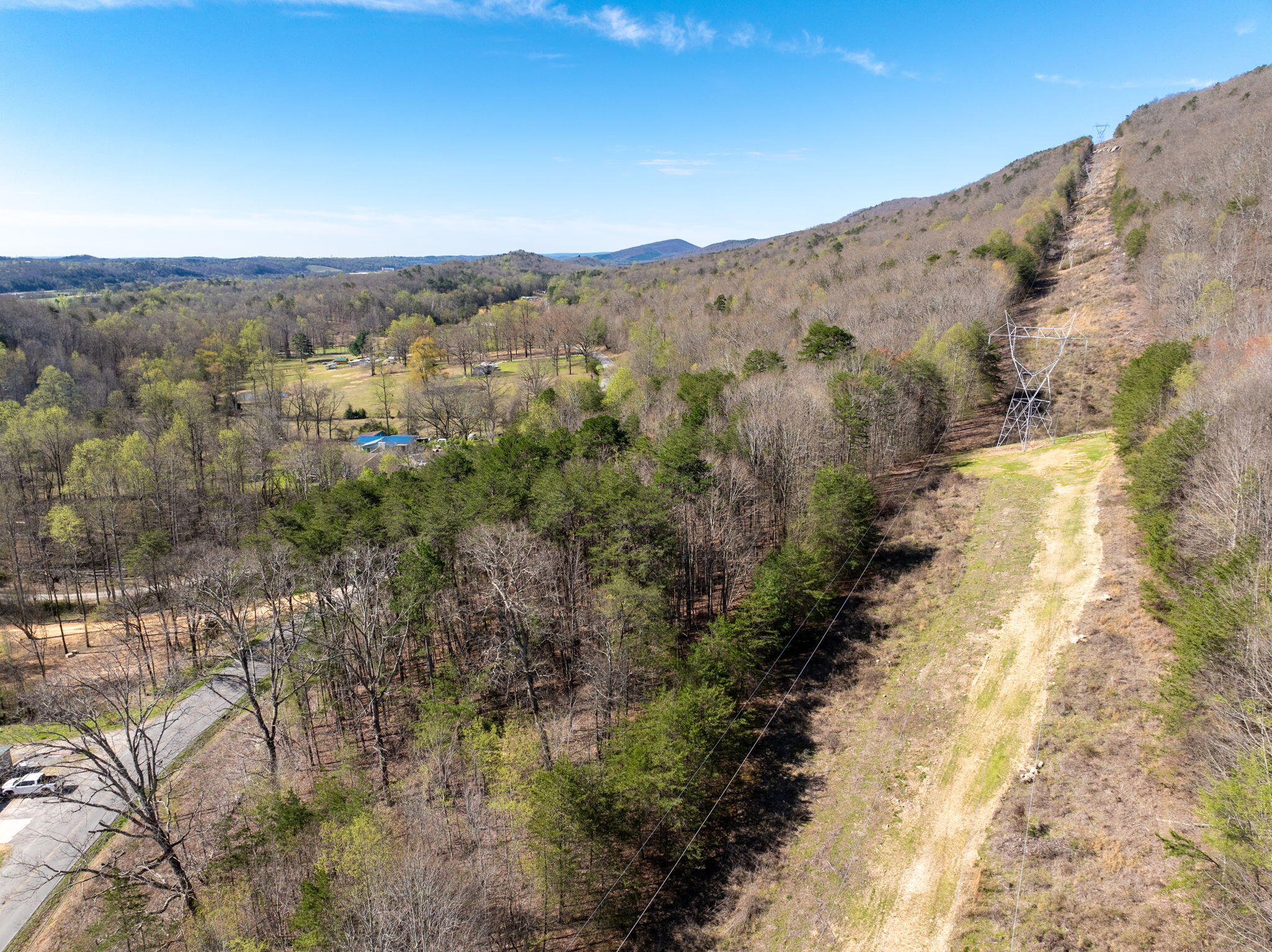 7155 Back Valley Road Evensville, TN 37332 - Photo 18 of 22 13-web-or-mls-DJI_20260324112123_0454_D-