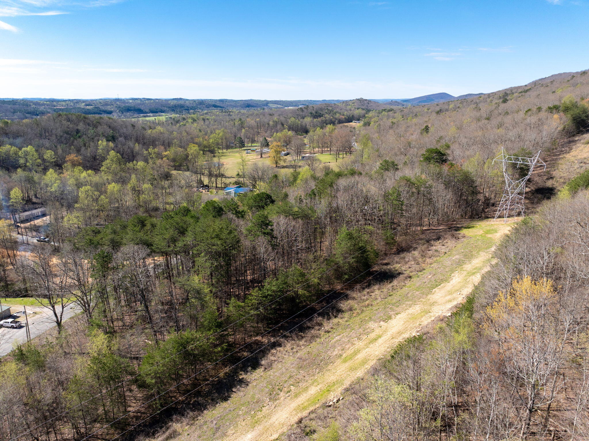 7155 Back Valley Road Evensville, TN 37332 - Photo 19 of 22 14-web-or-mls-DJI_20260324112151_0455_D-