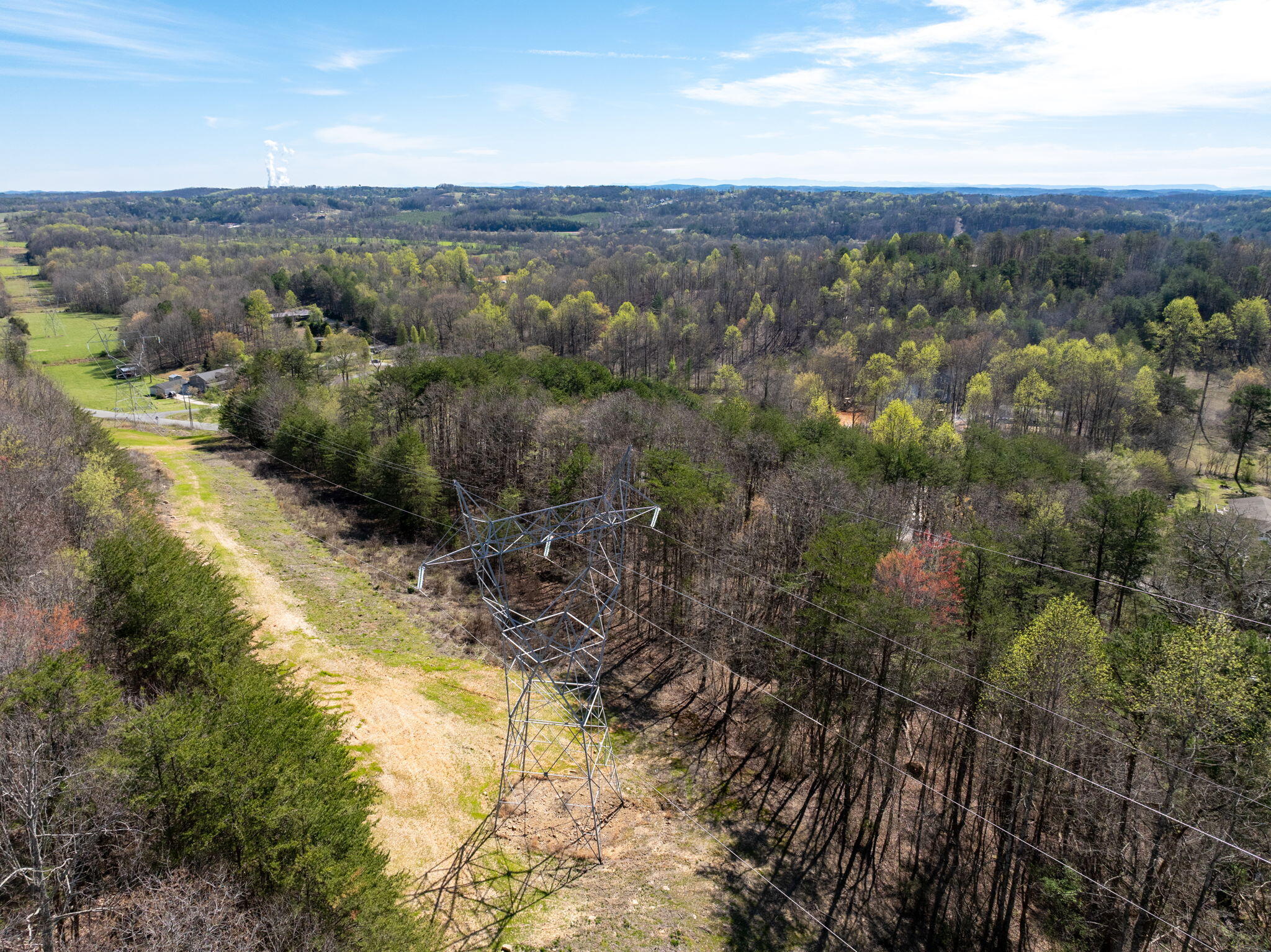 7155 Back Valley Road Evensville, TN 37332 - Photo 20 of 22 15-web-or-mls-DJI_20260324112219_0456_D-
