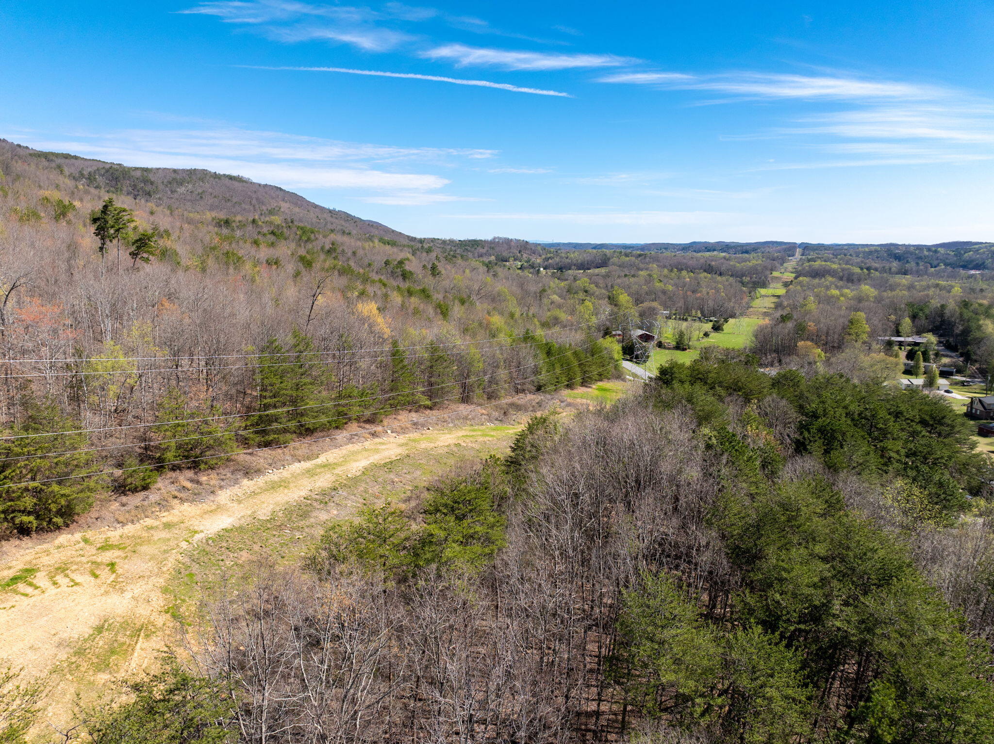 7155 Back Valley Road Evensville, TN 37332 - Photo 21 of 22 16-web-or-mls-DJI_20260324112236_0457_D-