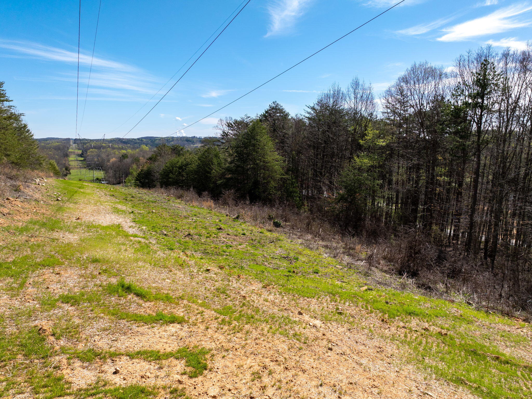 7155 Back Valley Road Evensville, TN 37332 - Photo 22 of 22 17-web-or-mls-DJI_20260324112325_0458_D-