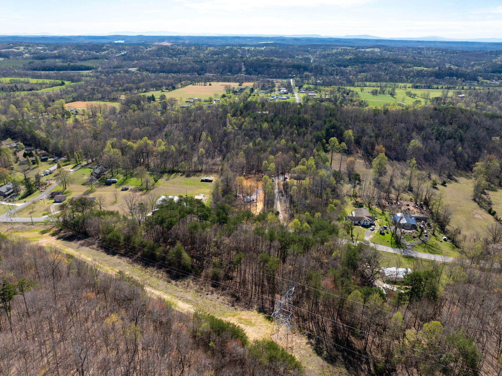7155 Back Valley Road Evensville, TN 37332 - Photo 10 of 22 5-web-or-mls-DJI_20260324111840_0446_D-5