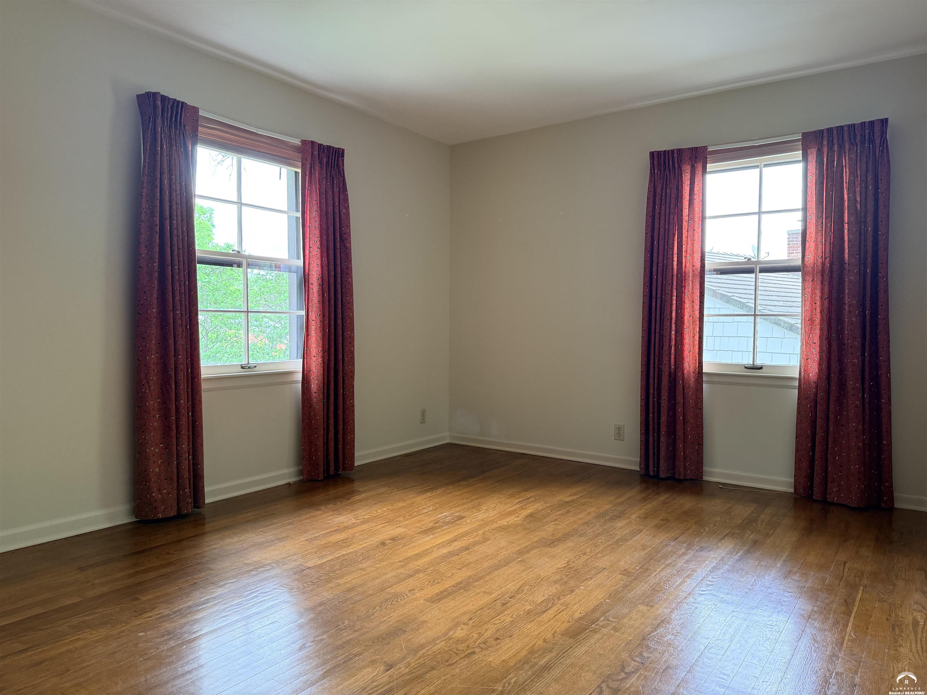 2806 Schwarz Road Lawrence, KS 66049 - Photo 51 of 72