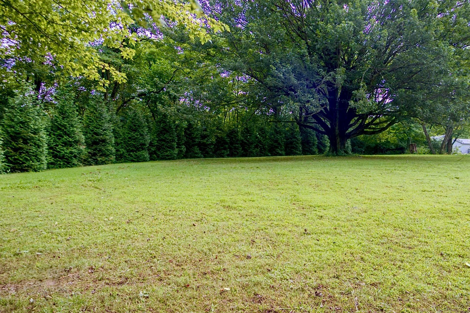 9180 Wesleyan Church Road Southwest Pataskala, OH 43062 - Photo 26 of 30 IMG_2876
