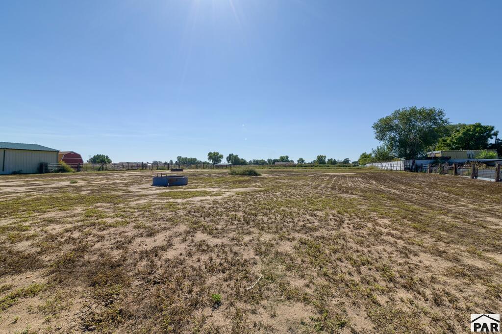 25822 Hillside Road Pueblo, CO 81006 - Photo 27 of 35 Gallery Image 27