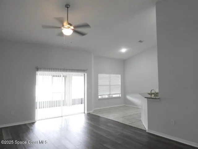 $2,200 | 1535 Heartwellville Street Northwest, Palm Bay, FL 32907