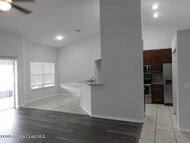 $2,200 | 1535 Heartwellville Street Northwest, Palm Bay, FL 32907