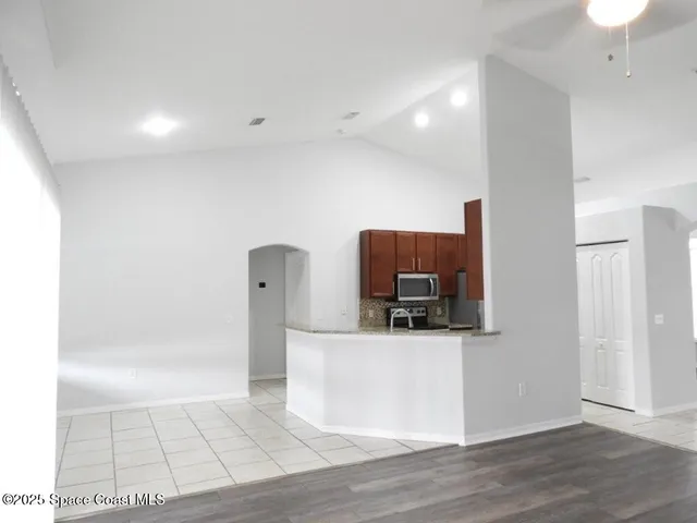 $2,200 | 1535 Heartwellville Street Northwest, Palm Bay, FL 32907