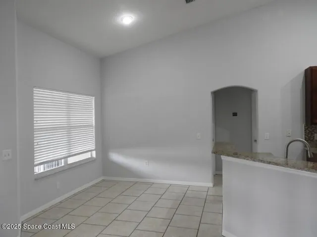 $2,200 | 1535 Heartwellville Street Northwest, Palm Bay, FL 32907