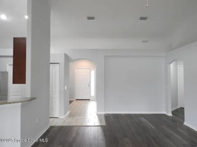 $2,200 | 1535 Heartwellville Street Northwest, Palm Bay, FL 32907