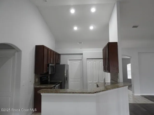 $2,200 | 1535 Heartwellville Street Northwest, Palm Bay, FL 32907