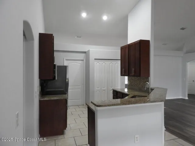 $2,200 | 1535 Heartwellville Street Northwest, Palm Bay, FL 32907