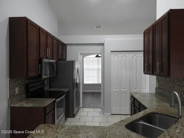 $2,200 | 1535 Heartwellville Street Northwest, Palm Bay, FL 32907