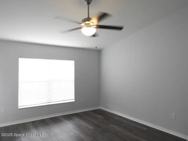 $2,200 | 1535 Heartwellville Street Northwest, Palm Bay, FL 32907