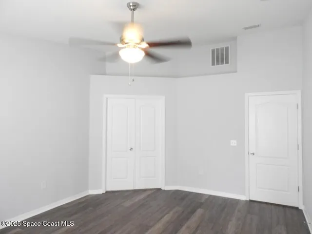 $2,200 | 1535 Heartwellville Street Northwest, Palm Bay, FL 32907